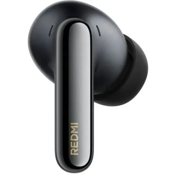 Bluetooth-гарнітура Xiaomi Redmi Buds 8 Pro Obsidian Black (BHR08GOGL) EU 6