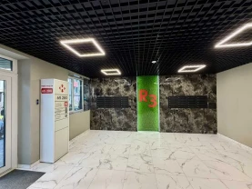1-к квартира Фастівський, Гатне, Інститутська 5