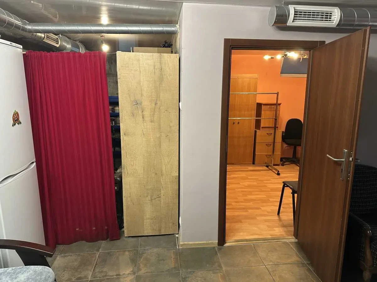 кафе, бар, ресторан Київ, Солом`янський, Єреванська 12 6