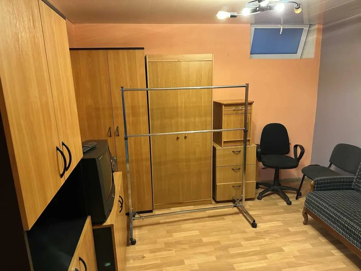 кафе, бар, ресторан Київ, Солом`янський, Єреванська 12 8