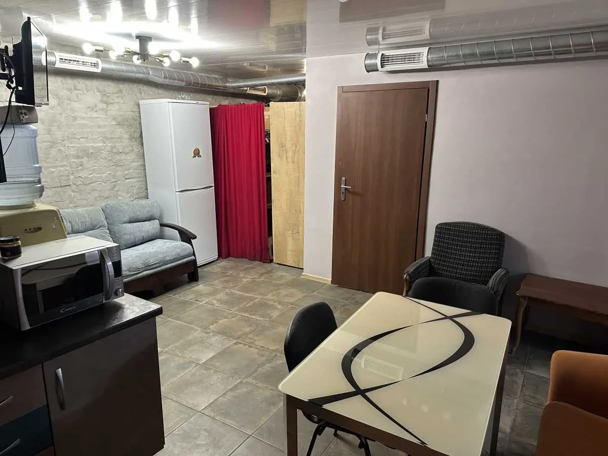 кафе, бар, ресторан Київ, Солом`янський, Єреванська 12 5
