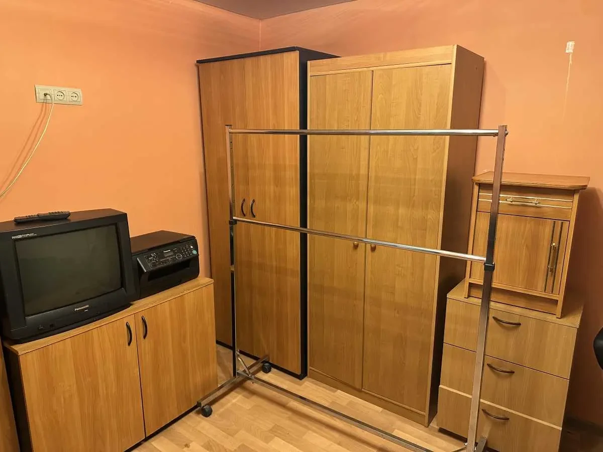 кафе, бар, ресторан Київ, Солом`янський, Єреванська 12 9