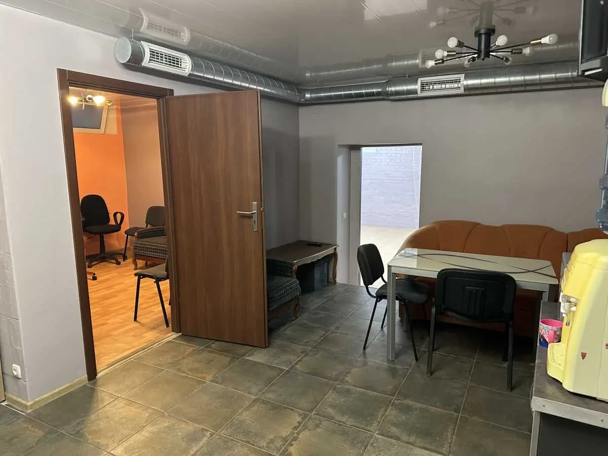 кафе, бар, ресторан Київ, Солом`янський, Єреванська 12