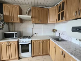 1-к квартира Київ, Солом`янський, Валерія Лобановського 39Б