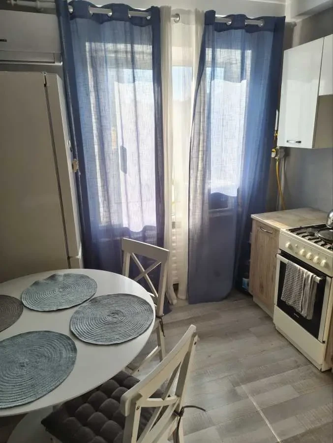 2-к квартира Київ, Оболонський, Озерна 30/51 15