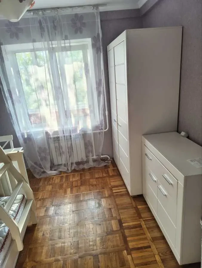 2-к квартира Київ, Оболонський, Озерна 30/51 8