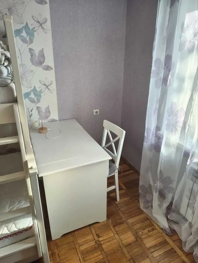 2-к квартира Київ, Оболонський, Озерна 30/51 11