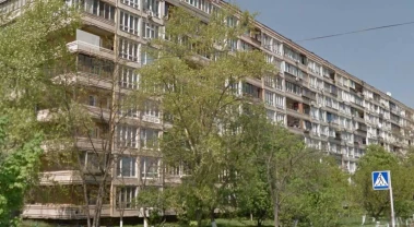 2-к квартира Київ, Оболонський, Озерна 30/51