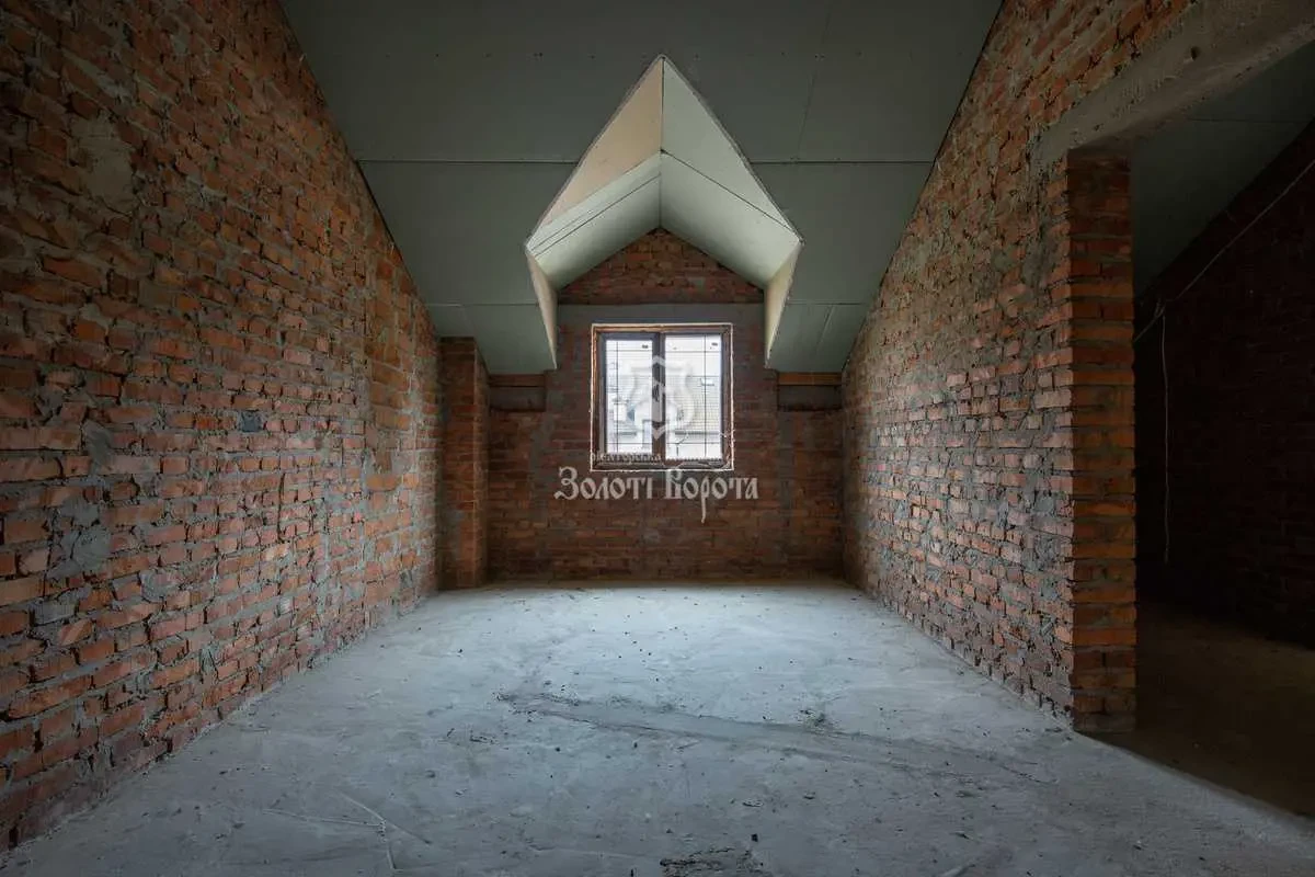 3-к таунхаус Броварський, Погреби, Софіївська вул. 1б 11