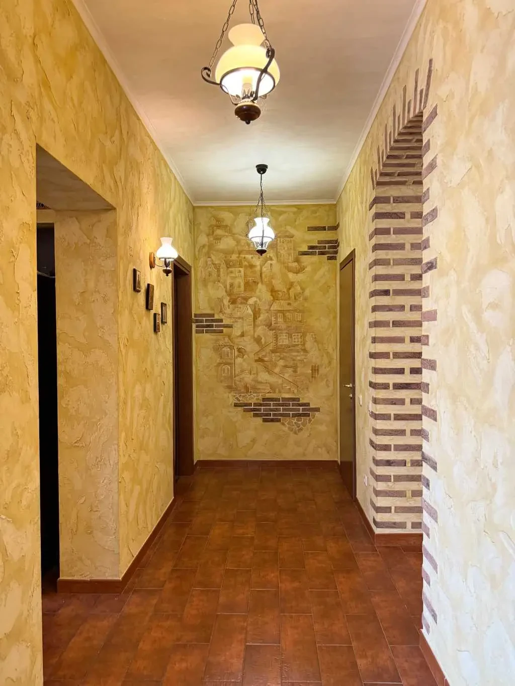 2-к квартира Київ, Дарницький, Урлівська 4А 5