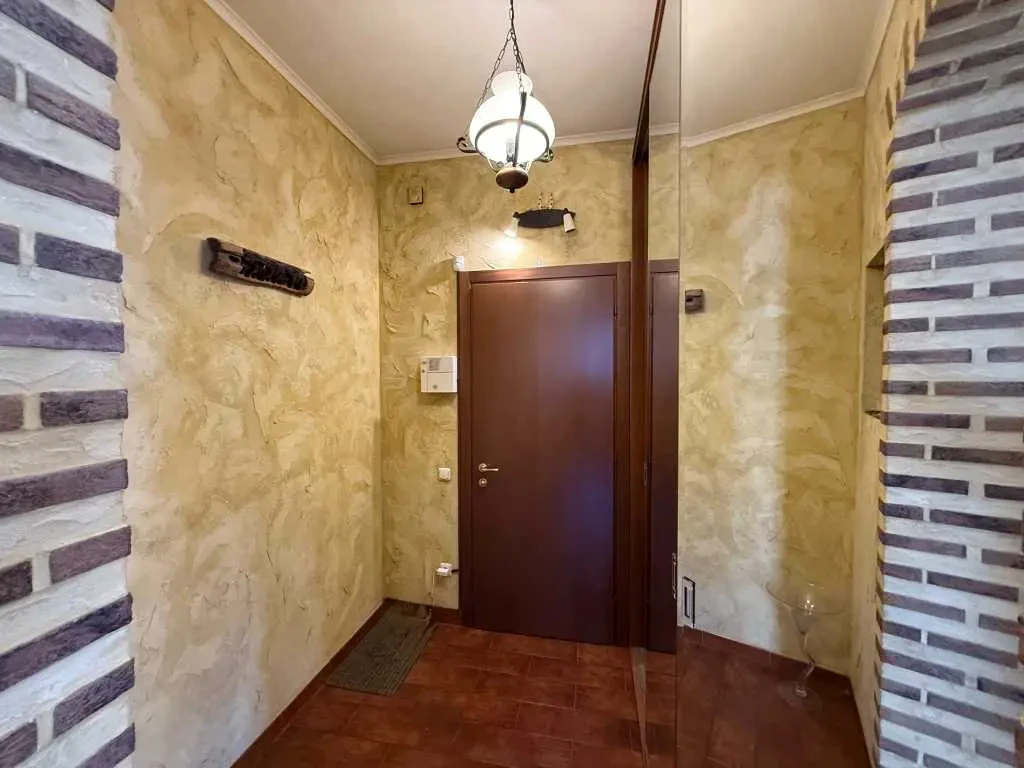 2-к квартира Київ, Дарницький, Урлівська 4А 22
