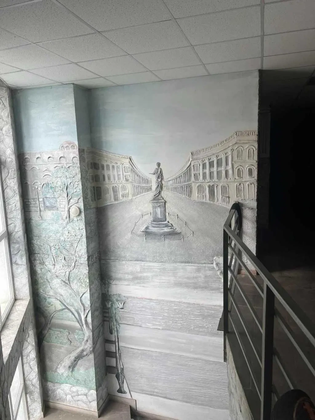 1-к квартира Одеса, Пересипський, 7-я Пересыпская 2а 4