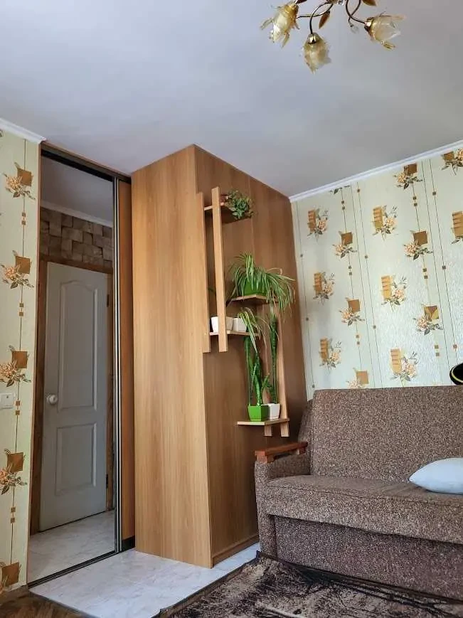 1-к квартира Броварський, Бровари, незалежності 2а 5