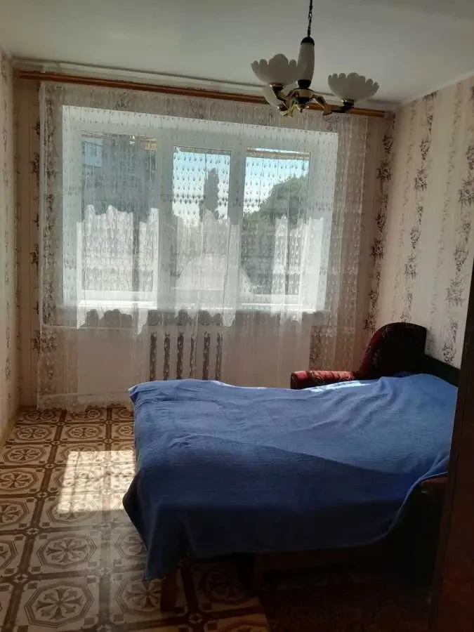 2-к квартира Одеса, Пересипський, Ядова 24 3