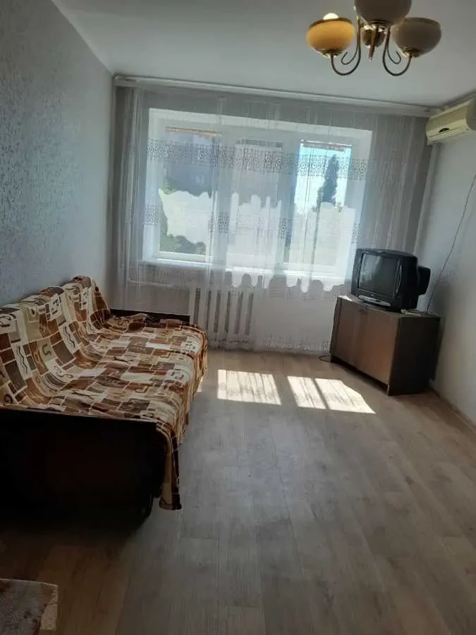 2-к квартира Одеса, Пересипський, Ядова 24 6