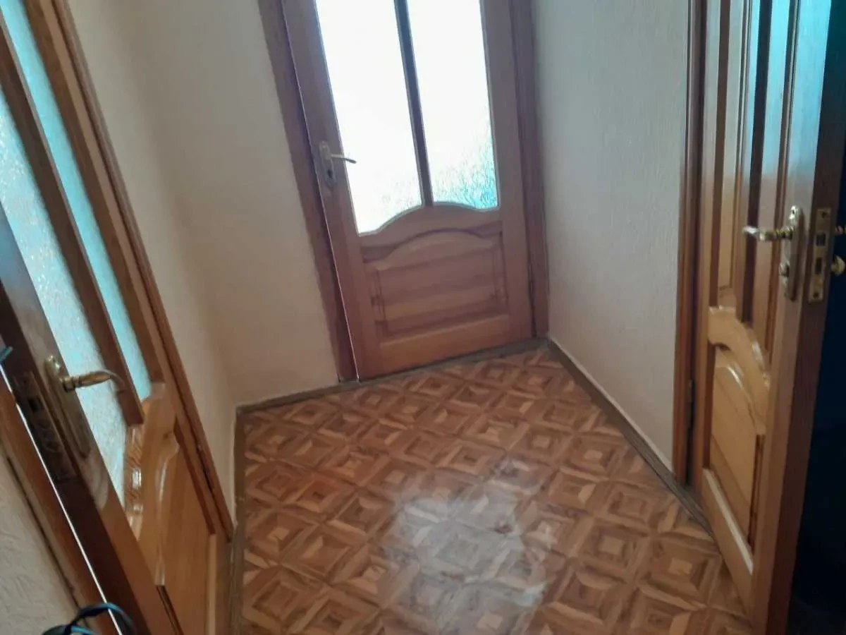 2-к квартира Одеса, Пересипський, Ядова 24 4
