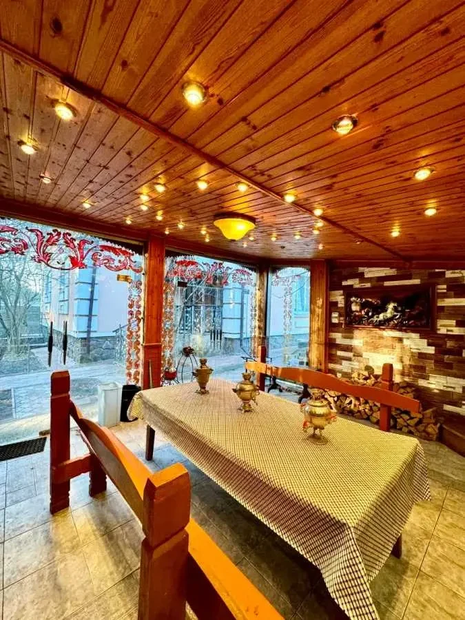 11-к дача Броварський, Дернівка, Лисенка 5 24