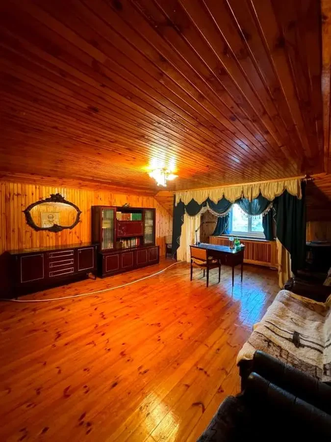 11-к дача Броварський, Дернівка, Лисенка 5 25
