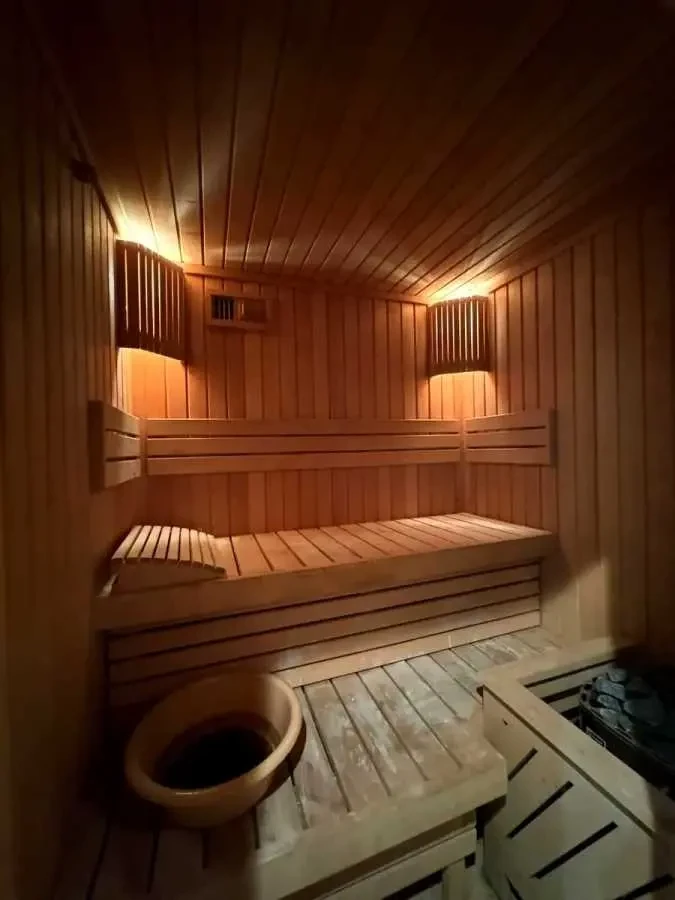 11-к дача Броварський, Дернівка, Лисенка 5 13