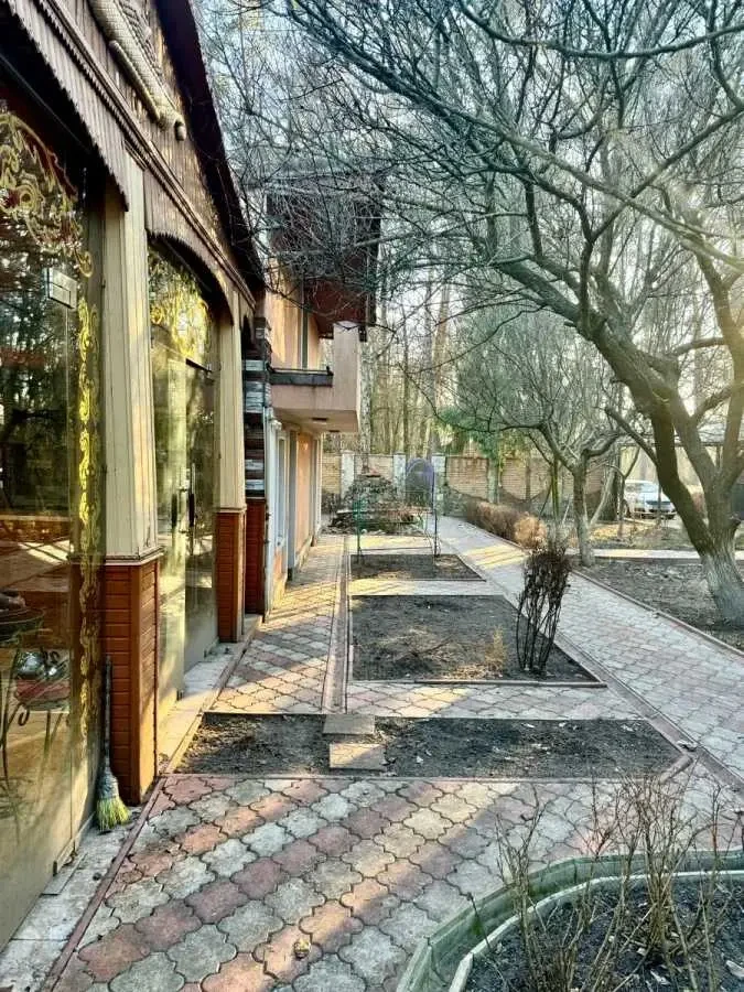 11-к дача Броварський, Дернівка, Лисенка 5 4