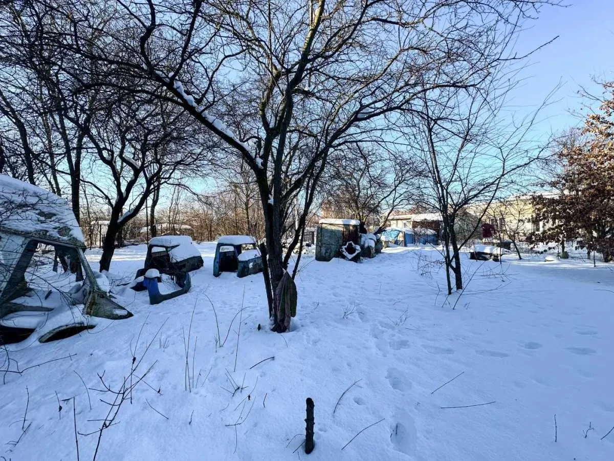 склади Пустомитівський, Підберізці, Хмельницького 9
