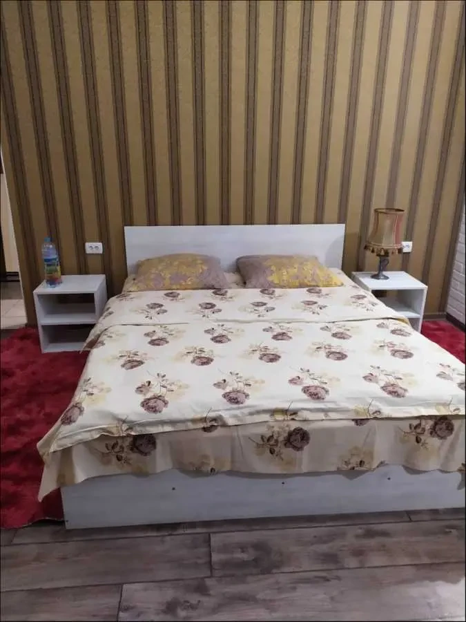 кімната Київ, Дніпровський, Ярослава Гашека 17 9