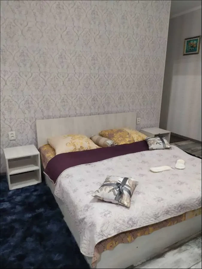 кімната Київ, Дніпровський, Ярослава Гашека 17 3