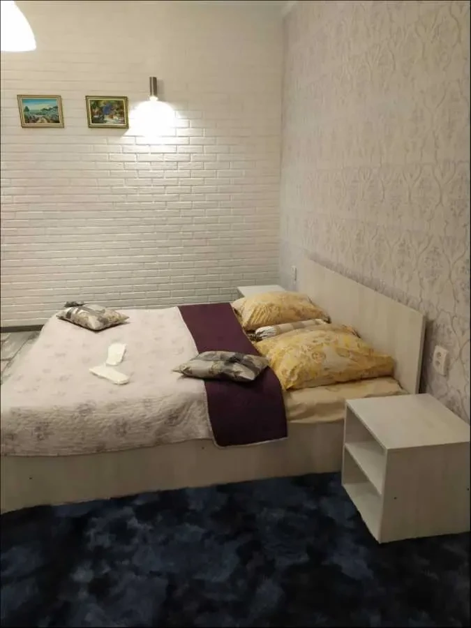 кімната Київ, Дніпровський, Ярослава Гашека 17 4