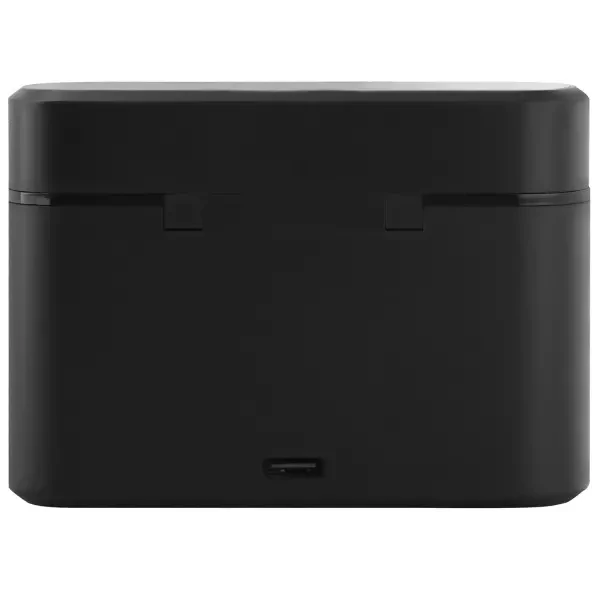 Мікрофон петличний бездротовий Proove Proove Record Type-C Black (PMRC00010202) 3