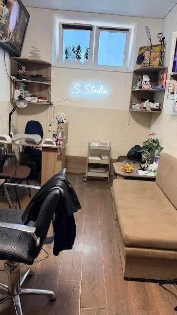 1-к квартира Бучанський, Гостомель, Остромирська 49Г 8