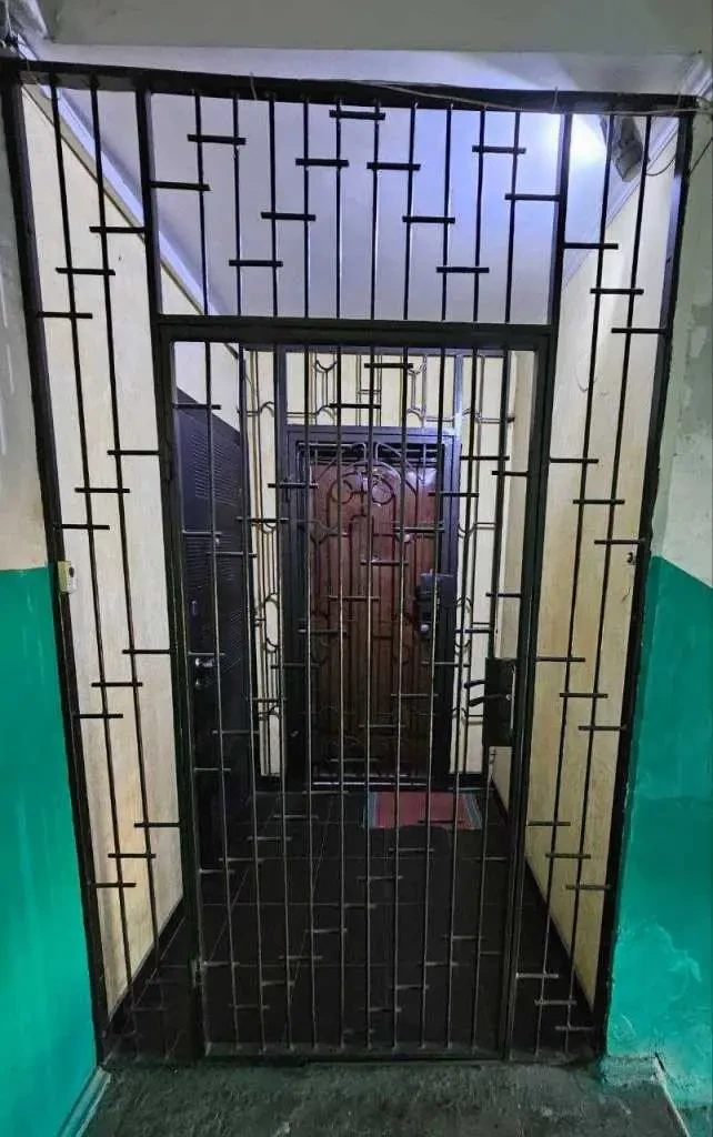 3-к квартира Одеса, Хаджибейський, Прохоровская 6