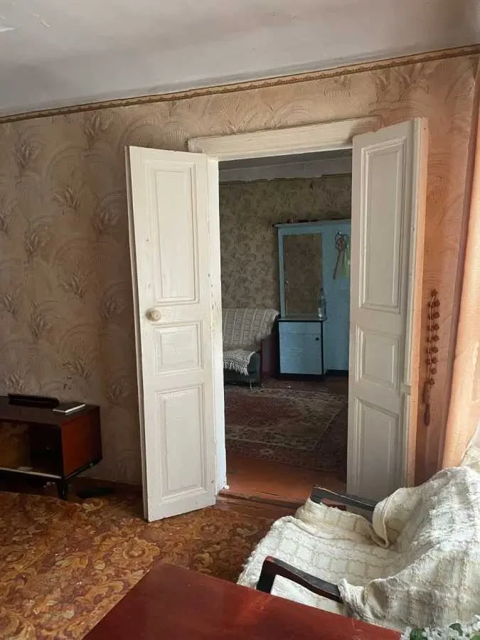 1-к квартира Одеса, Хаджибейський, Косвенная 4