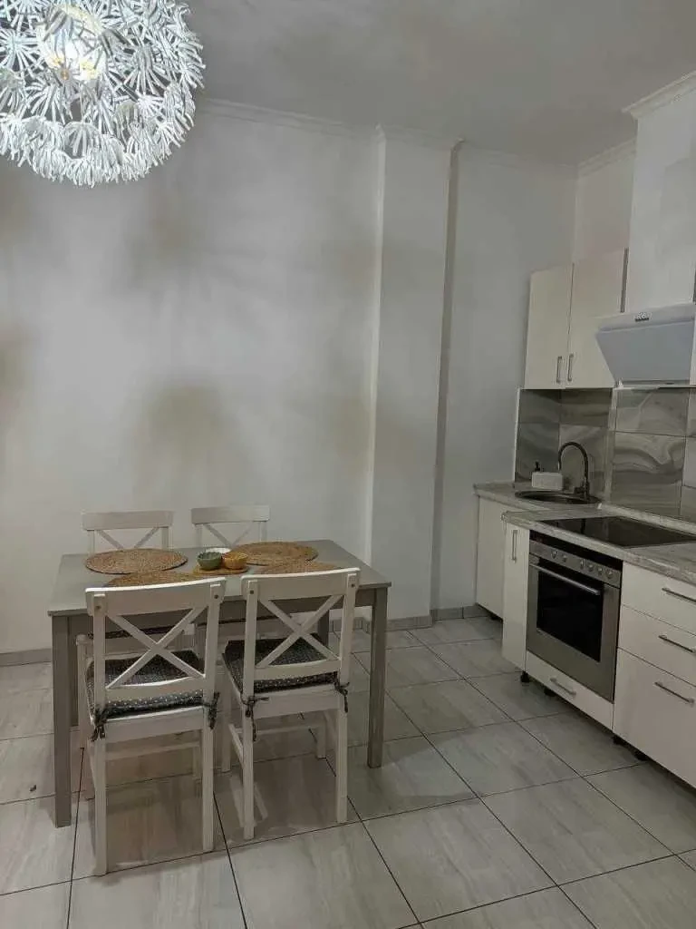 1-к квартира Одеса, Приморський, 1 Жемчужина 4