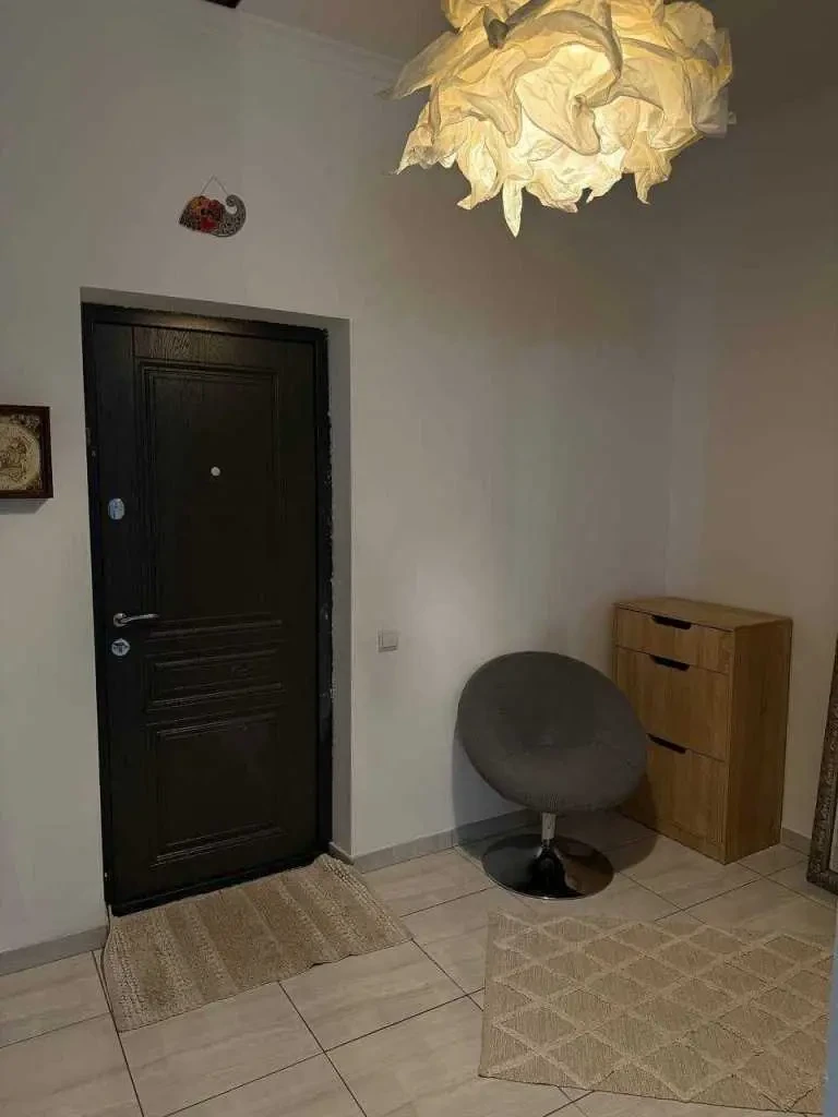1-к квартира Одеса, Приморський, 1 Жемчужина 5