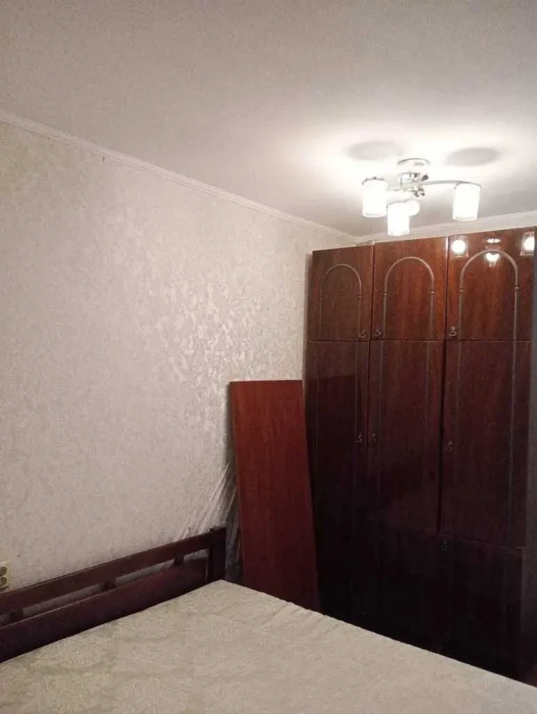 2-к квартира Одеса, Хаджибейський, Ефима Фесенко 13