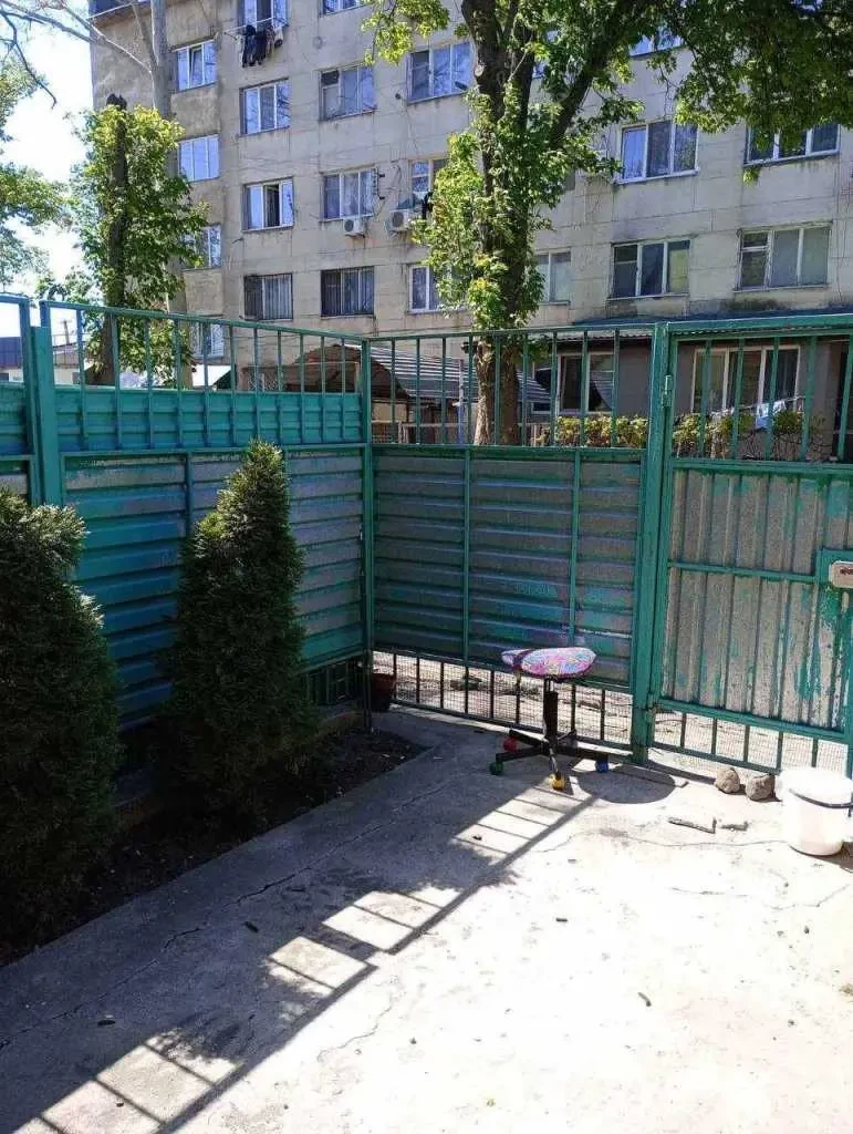 2-к квартира Одеса, Хаджибейський, Ефима Фесенко 21