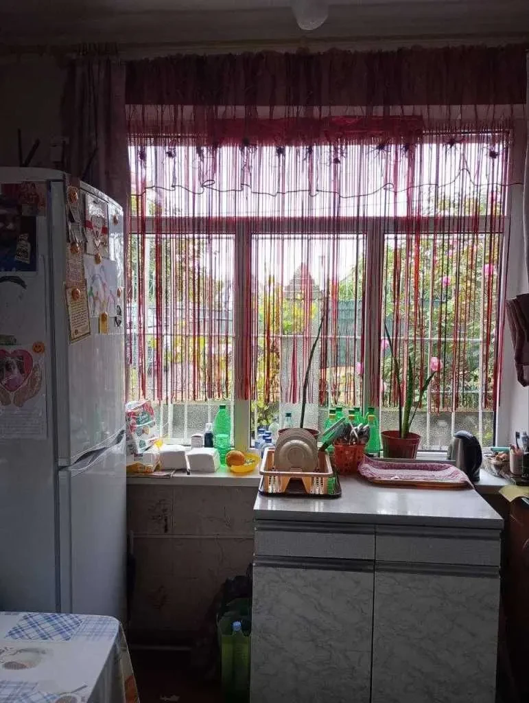 3-к квартира Одеса, Хаджибейський, Патриотическая 10