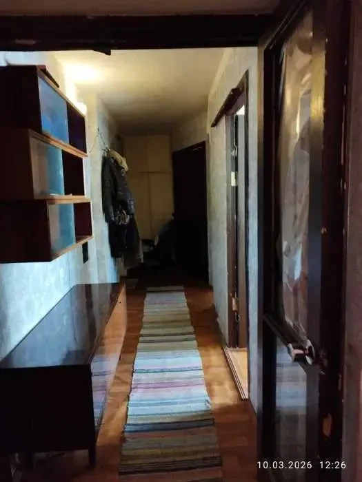 2-к квартира Одеса, Приморський, Мачтовая 3