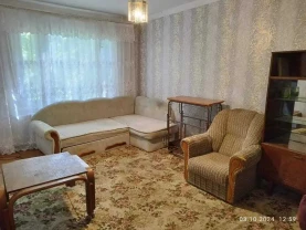 2-к квартира Одеса, Приморський, Мачтовая