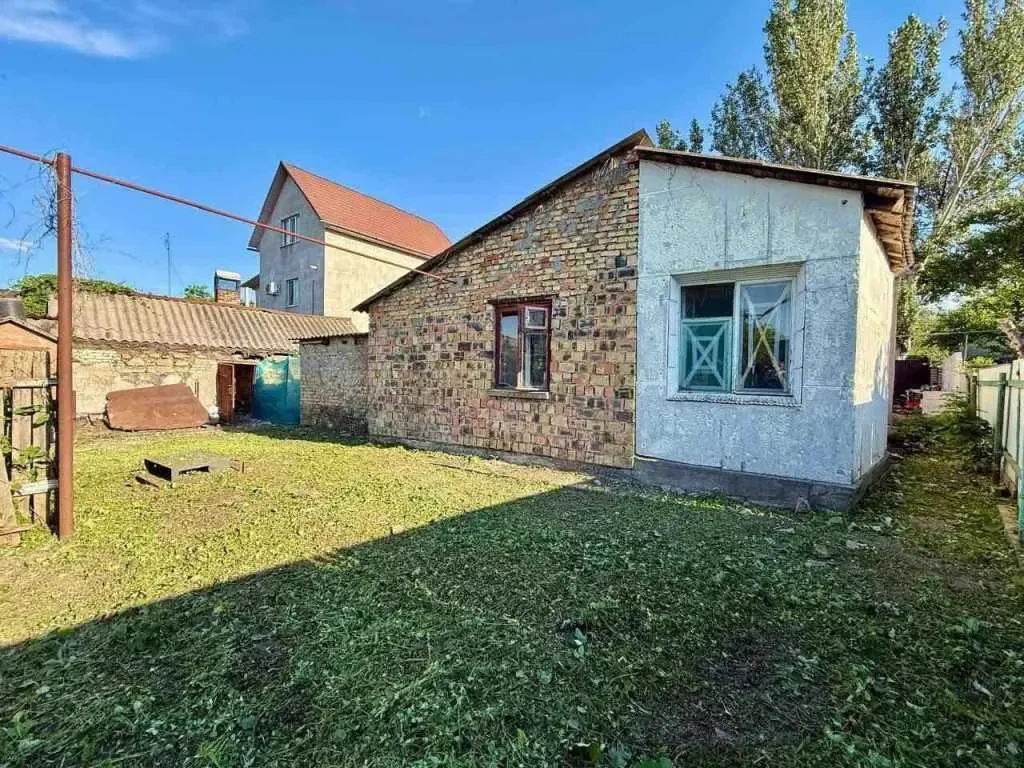 2-к квартира Одеса, Пересипський, 7 Пересипська 2