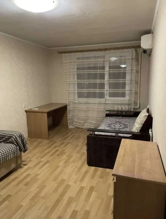 1-к квартира Одеса, Приморський, Армейская 13 5