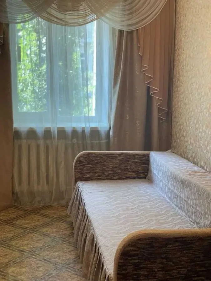 2-к квартира Одеса, Хаджибейський, Болгарская 11/13 2