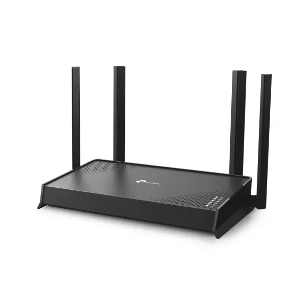 Wi-fi роутер TP-Link Archer BE220 2