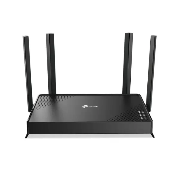 Wi-fi роутер TP-Link Archer BE220