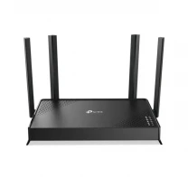 Wi-fi роутер TP-Link Archer BE220