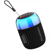 Колонка Bluetooth Hopestar SC-02 Black Колонка Bluetooth Hopestar SC-02 Black