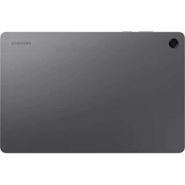 Планшет Samsung Galaxy Tab A11 Plus X236 11 8/256GB 5G Grey (SM-X236BZAPEUC) UA 5