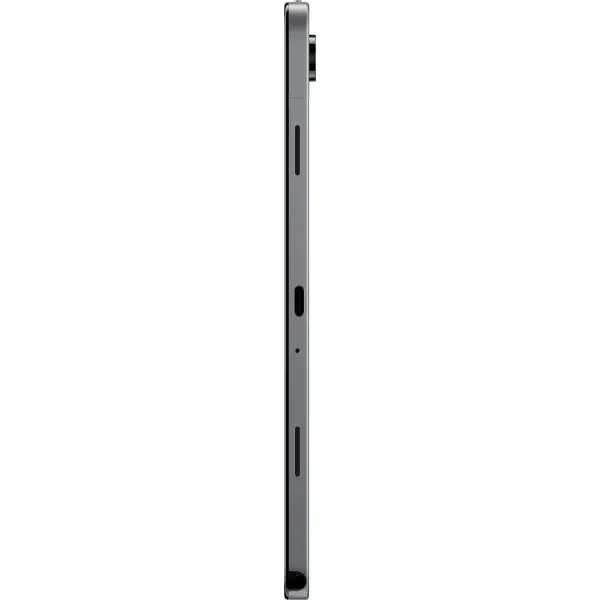 Планшет Samsung Galaxy Tab A11 Plus X236 11 8/256GB 5G Grey (SM-X236BZAPEUC) UA 7
