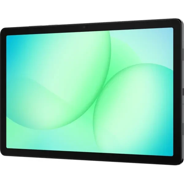 Планшет Samsung Galaxy Tab A11 Plus X236 11 8/256GB 5G Grey (SM-X236BZAPEUC) UA 4