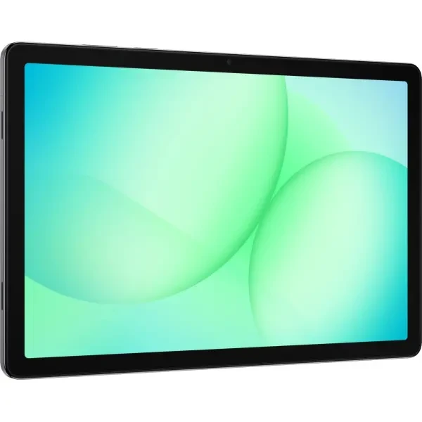 Планшет Samsung Galaxy Tab A11 Plus X236 11 8/256GB 5G Grey (SM-X236BZAPEUC) UA 3